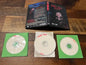 A Nightmare On Elm Street Freddy's Origins The Beginning DVD - 3 Disc