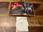 Halloween III Season of the Witch Faux Edition DVD -  TV Cut with Commercials