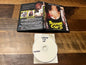 Sleepaway Camp III Workprint Version DVD - Classic Horror