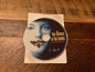The Silence of the Lambs Workprint DVD Disc ONLY - Classic - No Case
