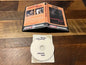 Chainsaw Devil (Texas Chainsaw Massacre) DVD - Turns The Remake Into a 70's 80's Slaher